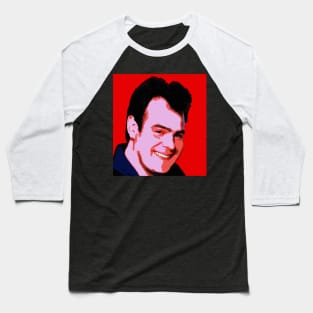 dan akroyd Baseball T-Shirt